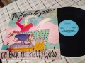 Грамофонни плочи - 12", сингли 19 броя за 70лв, снимка 7