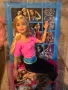 Кукла  Barbie Барби Made to Move, снимка 3