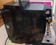 ® Delonghi magnifica S - кафемашина-робот, пълен автомат с вградена мелачка, снимка 4