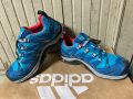 ''Salomon XA PRO 3D Gore-Tex''оригинални туристически обувки 37.5 н, снимка 2