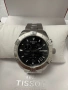 Часовник.  TISSOT PR100 sport., снимка 2