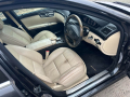 Mercedes-Benz s 350 260кс bluetec FACELIFT / AMG пакет W221 / дясна дирекция - цена 10 999 лв моля Б, снимка 15