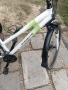 Електрически велосипед 28цола, снимка 10