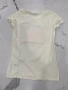 Нова тениска Juicy Couture , снимка 4