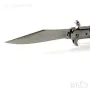 Сгъваем полуавтоматичен джобен нож KC Knives 95х230, снимка 2