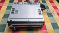 ''Sony MP3 CDX-GT 220'', снимка 11