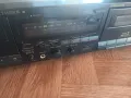 PIONEER CT-W530R , снимка 3