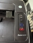 Лазерен принтер SAMSUNG Xpress M2022W, снимка 2