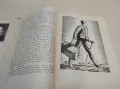 Моби Дик - Херман Мелвил (1962, богато илюстровано издание), снимка 5