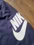Страхотно мъжко спортно долнище NIKE размер S M L XL 2XL , снимка 6
