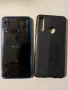 HTC Desire U19+, снимка 5