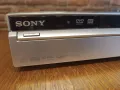 Sony RDR-HXD-870 DVD Recorder , снимка 4