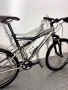 Планински алуминиев велосипед Rockrider 26 цола/ колело, снимка 5