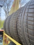 195 60 15 KORMORAN+монтаж , снимка 2