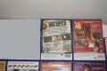 Игри за PS2 Rayman 3/Bad Boys 2/XIII/Freak Out/Mojo/Endgame/WRC, снимка 8
