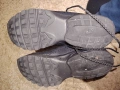 Nike aermax , снимка 3