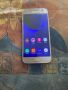 Samsung Galaxy S7 -32GB,Gold,зарядно, снимка 2
