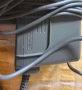 Оригинално зарядно за NINTENDO DS , снимка 4