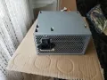 Компютърно захранване 500W PMHE P4-500W 120mm FAN , снимка 8