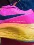 Маратонки Nike Zoom Fly 5, снимка 11
