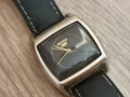 Мъжки работещ часовник СЕЙКО, снимка 3