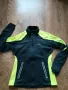 gore running wear Waterproof Running Jackets - дамска ръннинг мембрана КАТО НОВА 38/M, снимка 2