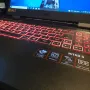 Acer Nitro 5 Gaming/Intel 12th Gen i7/NVIDIA GeForce RTX 4050/32GB DDR5/1TB SSD, снимка 4