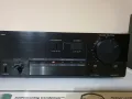 Kenwood-ka 550, снимка 2