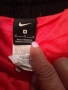 Гащи Nike, снимка 2