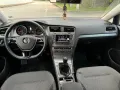 VW Golf 1.6TDI 105k, снимка 9