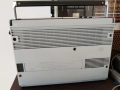 Радио тразистори ITT Schaub-Lorenz,SONY,VEF 221, РУСЪ М-310 , снимка 16