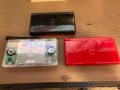 Nintendo DS Lite, снимка 1 - Nintendo конзоли - 45416979