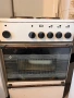 Продавам готварска печка ., снимка 2