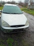 форд фокус , снимка 1
