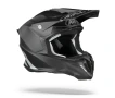 Мотокрос каска Airoh Twist 2.0 Color Black Matt, снимка 1