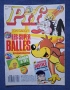ЛОТ Стари Френски Списания Pif Gadjet / 11 Броя, снимка 17
