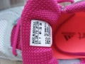 Дамски обувки номер 40 и 41. Сандали равни и нисък ток маратонки Адидас Adidas , снимка 15