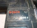 Bosch Hammer GSH4/ проблем при спусъка/, снимка 2