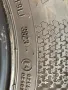 5 112 15 continental 195 65 15, снимка 7