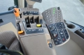 Трактор John Deere 8360RT, снимка 14