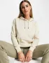 Nike Fleece Суичър дамски Оригинален , снимка 8