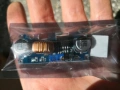 Чисто нови електронни модули, снимка 9
