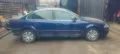 Vw Passat B5.5 1.9TDI На Части, снимка 3