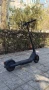Segway Ninebot E2 Pro като нов, снимка 2