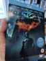 Batman - The Dark Knight - blu ray, снимка 3