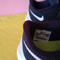 Nike free - оригинални маратонки номер 35.5, снимка 4 - Детски маратонки - 45481025