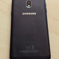 Samsung J3 16GB(SM-J330FN) 2017 г., снимка 18 - Samsung - 45241986