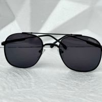 Слънчеви очила Carrera мъжки дамски унисекс 4 цвята, снимка 10 - Слънчеви и диоптрични очила - 45407216