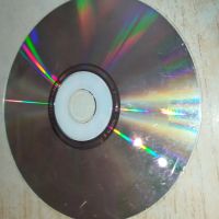 ФЛАМЕНКОТО ЦД 2404241306, снимка 7 - CD дискове - 45431245