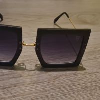 Оригинални слънчеви очила Ballder, снимка 4 - Слънчеви и диоптрични очила - 45243042